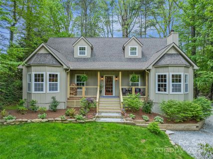 1248 Fairway Drive
