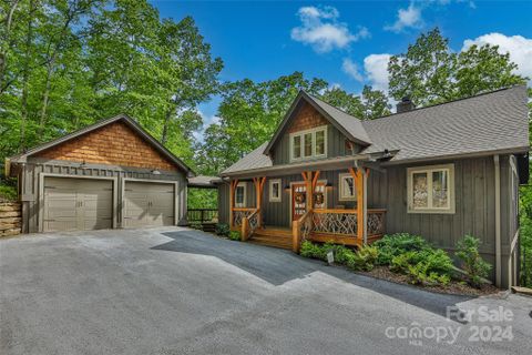 237 Buckberry Drive
