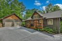 237 Buckberry Drive sold home in Sapphire, SC