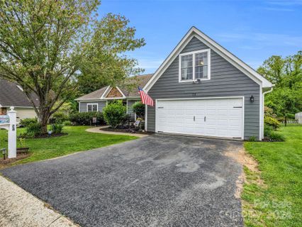 28 Slosman Drive