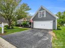 28 Slosman Drive sold home in Asheville, SC