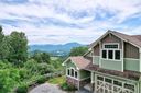150 Morning Mist Lane sold home in Waynesville, SC