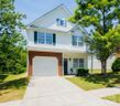 12144 Honor Guard Avenue sold home in Charlotte, SC