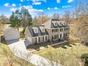 143 Old Squaw Road sold home in Mooresville, SC