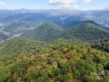 Lot E17 Adela Trail