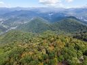 Lot E17 Adela Trail sold home in Maggie Valley, SC