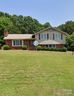 1410 Paddock Circle sold home in Charlotte, SC