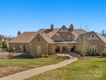 28 Linkside Court