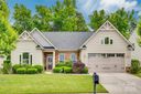 1386 Yellow Springs Drive sold home in Indian Land, SC