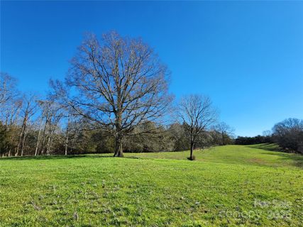 A home in Flat Creek, Heath Springs