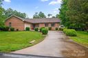 130 Kilmer Lane sold home in Mooresville, SC