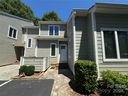16721 Spinnaker Lane sold home in Cornelius, SC
