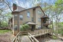 6000 Gray Gate Lane M sold home in Charlotte, SC