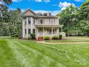 3030 Beech Court sold home in Indian Trail, SC
