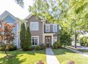 1934 Lela Avenue sold home in Charlotte, SC