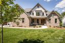 762 Players Ridge Road A/12 0424 sold home in Hickory, SC