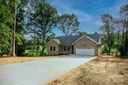 113 W Meadowview Drive 80 sold home in Statesville, SC