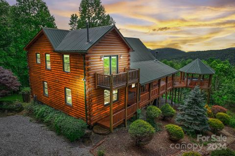 22 Azalea Hill None