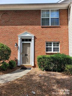 3656 Melrose Cottage Drive