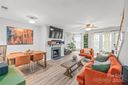 238 Cedar Street sold home in Charlotte, SC