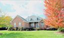 6143 Four Wood Drive sold home in Matthews, SC