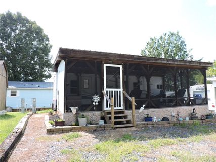 166 Badin Lake Circle