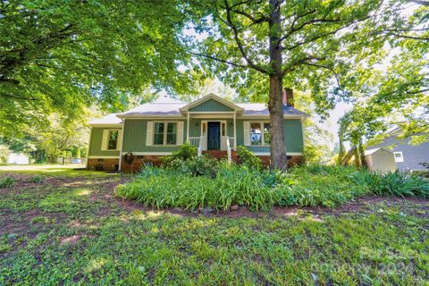Previously sold for $291,000