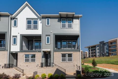 320 Ferebee Place
