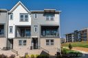 320 Ferebee Place sold home in Charlotte, SC