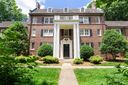 106 Colville Road 32B sold home in Charlotte, SC