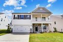 5218 Verona Road 83 sold home in Charlotte, SC