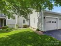 16727 Spinnaker Lane sold home in Cornelius, SC