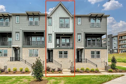 316 Ferebee Place BRX0022