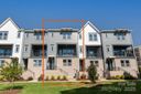 312 Ferebee Place sold home in Charlotte, SC