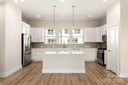 308 Ferebee Place BRX0024 sold home in Charlotte, SC