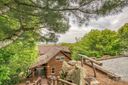 140 Blueberry Lane sold home in Beech Mountain, SC