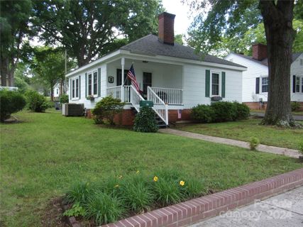 Previously sold for $220,000