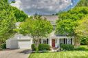 1385 Lloyd Place sold home in Concord, SC