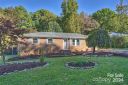 316 Middleton Avenue sold home in Matthews, SC