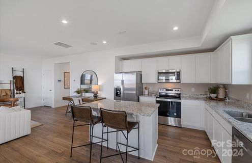 508 Rosabelle Street 26