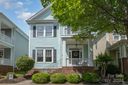 7030 Blakeney Greens Boulevard sold home in Charlotte, SC