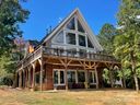 22970 Lake Tillery Road sold home in Albemarle, SC