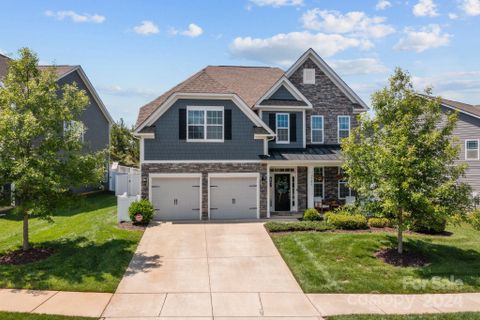 131 Longleaf Drive