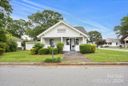 102 Live Oak Drive sold home in Belmont, SC