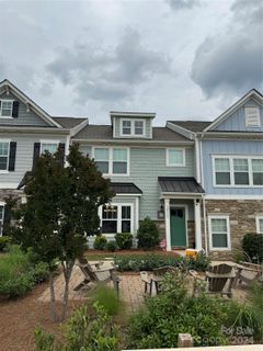 12555 Bryton Ridge Parkway