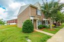 911 T J Drive sold home in Monroe, SC