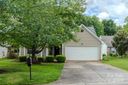 2200 Minstrels Way sold home in Fort Mill, SC