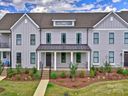 10027 Angels Landing Court sold home in Huntersville, SC