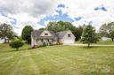 1016 Swaying Oats Drive sold home in York, SC