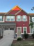 11053 Telegraph Road sold home in Concord, SC